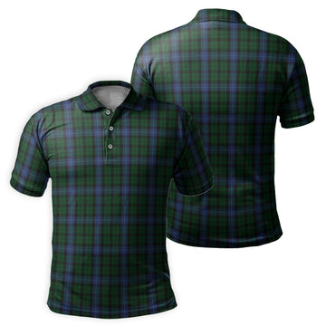 macintyre-tartan-mens-polo-shirt-tartan-plaid-men-golf-shirt-scottish-tartan-shirt-for-men