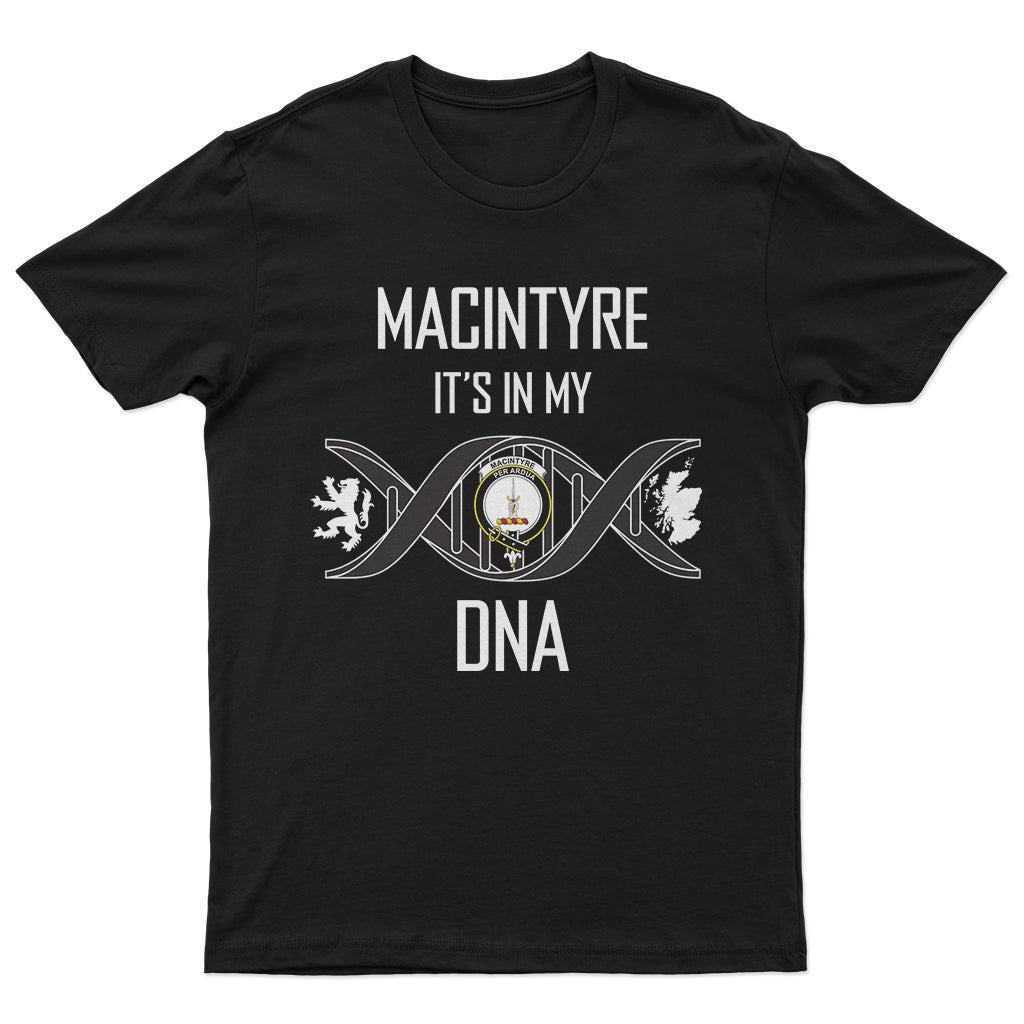 macintyre-family-crest-dna-in-me-mens-t-shirt