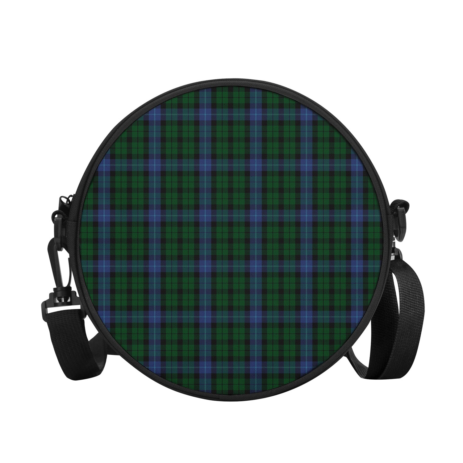 macintyre-tartan-round-satchel-bags