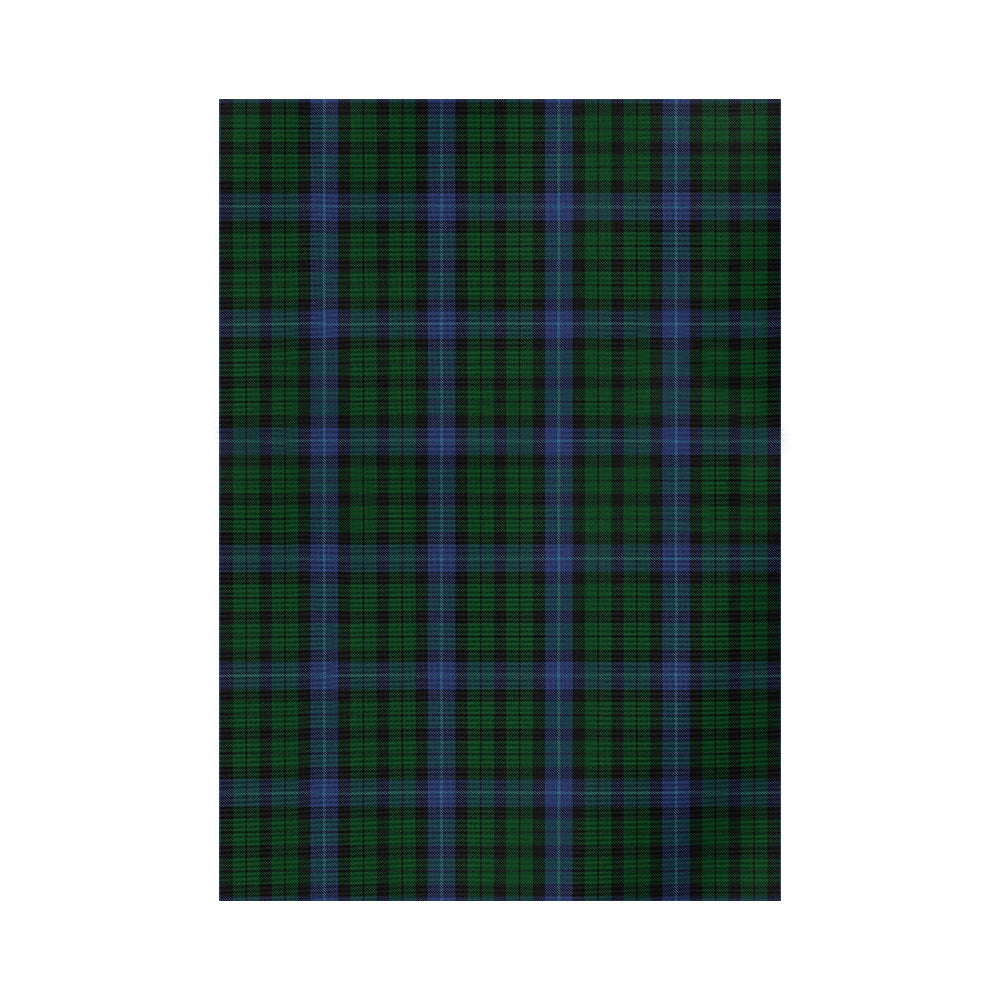 MacIntyre (McIntyre) Tartan Flag - Tartan Vibes Clothing