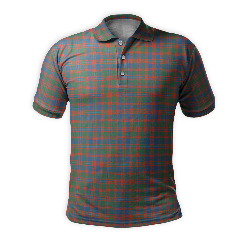 macintyre-ancient-tartan-mens-polo-shirt-tartan-plaid-men-golf-shirt-scottish-tartan-shirt-for-men