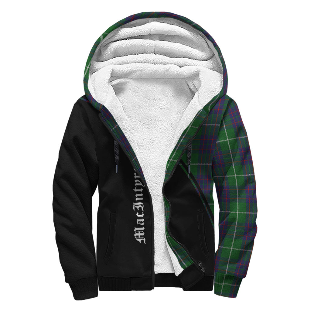 macintyre-hunting-tartan-sherpa-hoodie-with-family-crest-curve-style