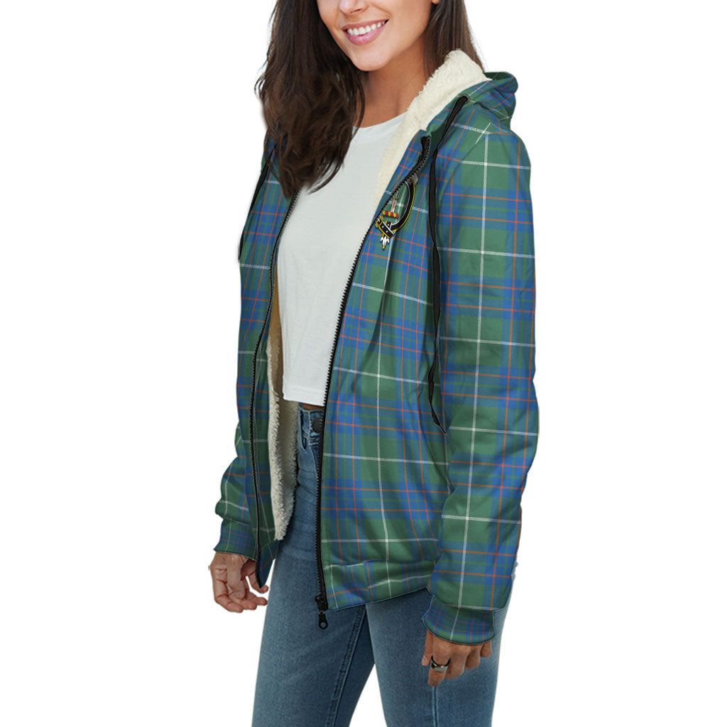 macintyre-hunting-ancient-tartan-sherpa-hoodie-with-family-crest