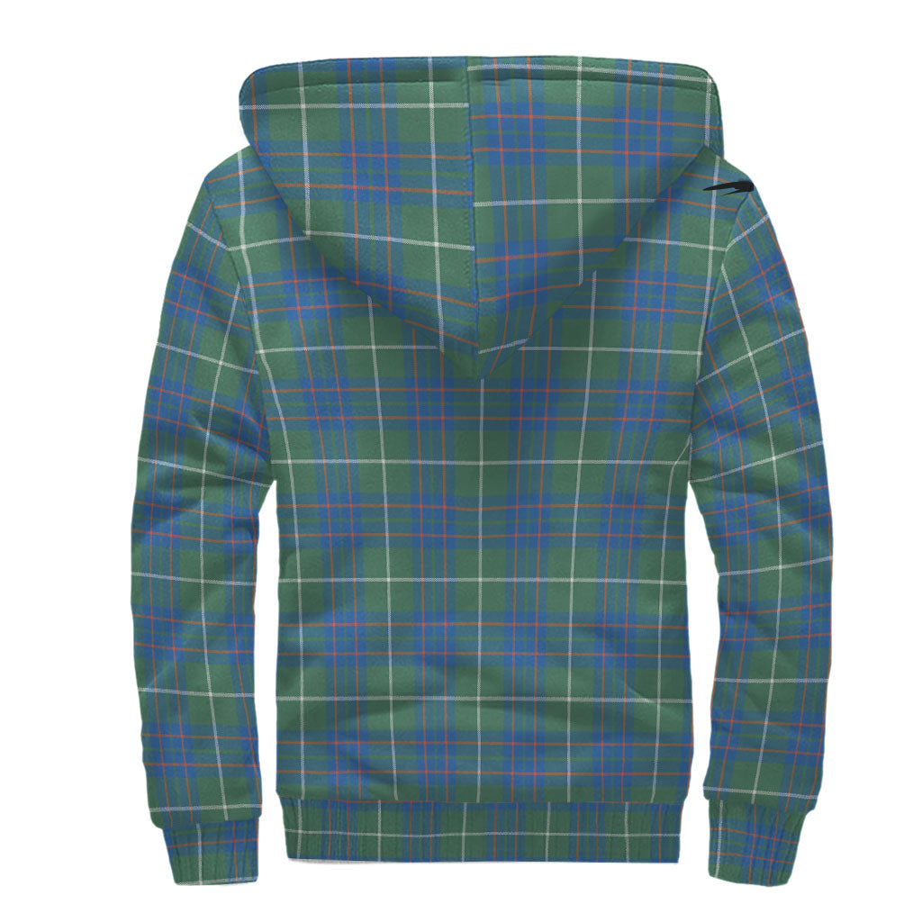 macintyre-hunting-ancient-tartan-sherpa-hoodie-with-family-crest