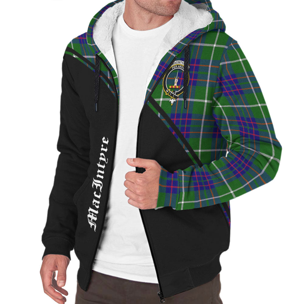 macintyre-hunting-modern-tartan-sherpa-hoodie-with-family-crest-curve-style
