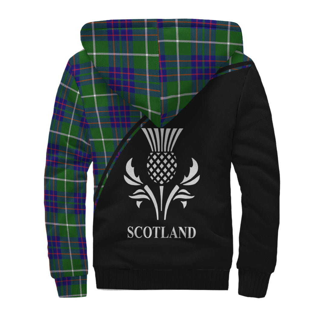 macintyre-hunting-modern-tartan-sherpa-hoodie-with-family-crest-curve-style