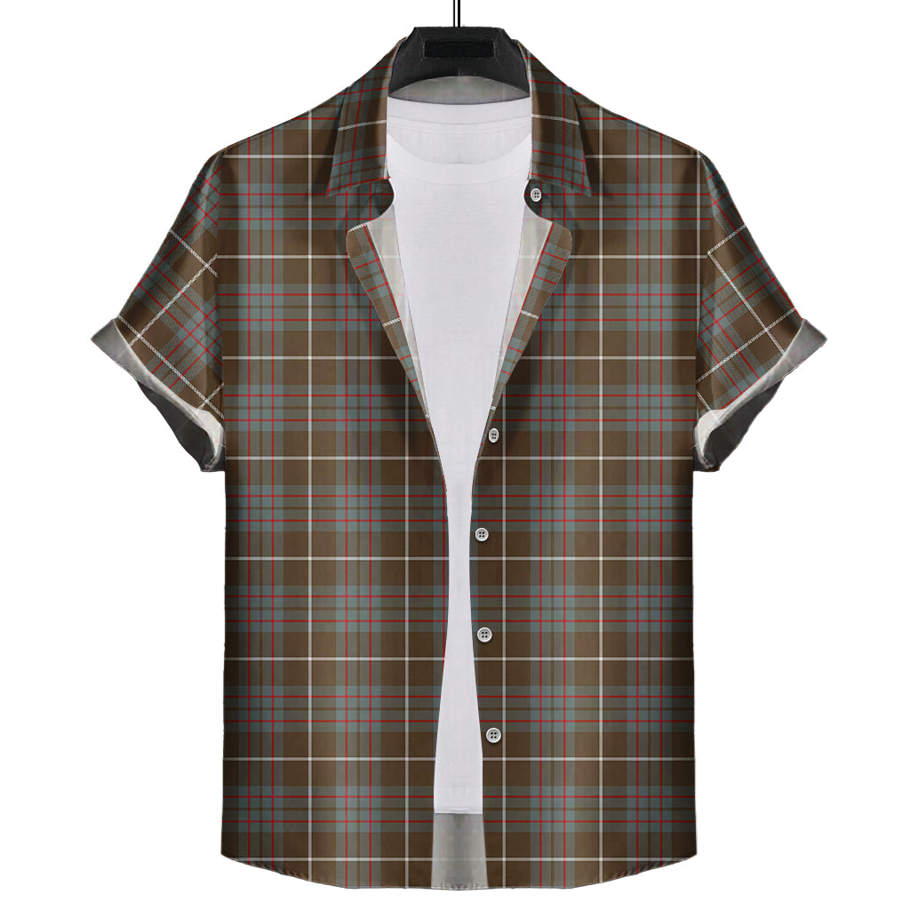 macintyre-hunting-weathered-tartan-short-sleeve-button-down-shirt