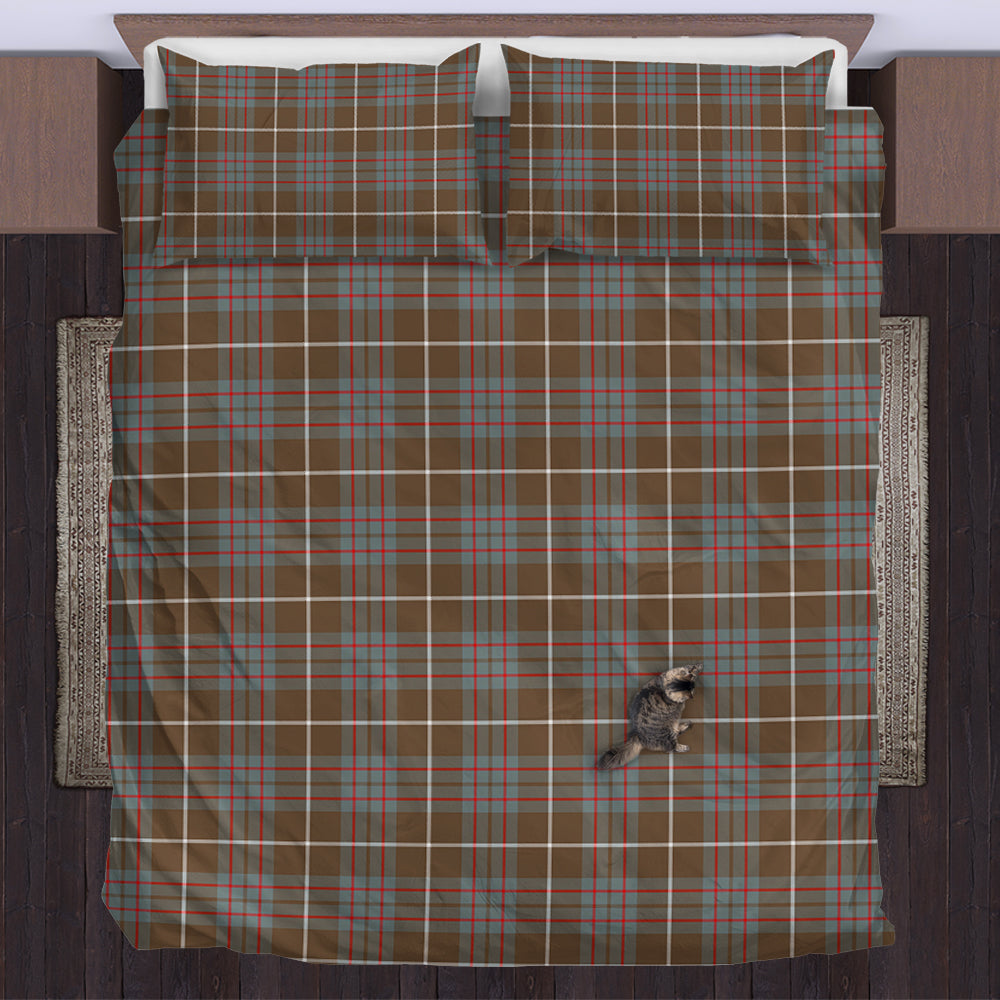 macintyre-hunting-weathered-tartan-bedding-set