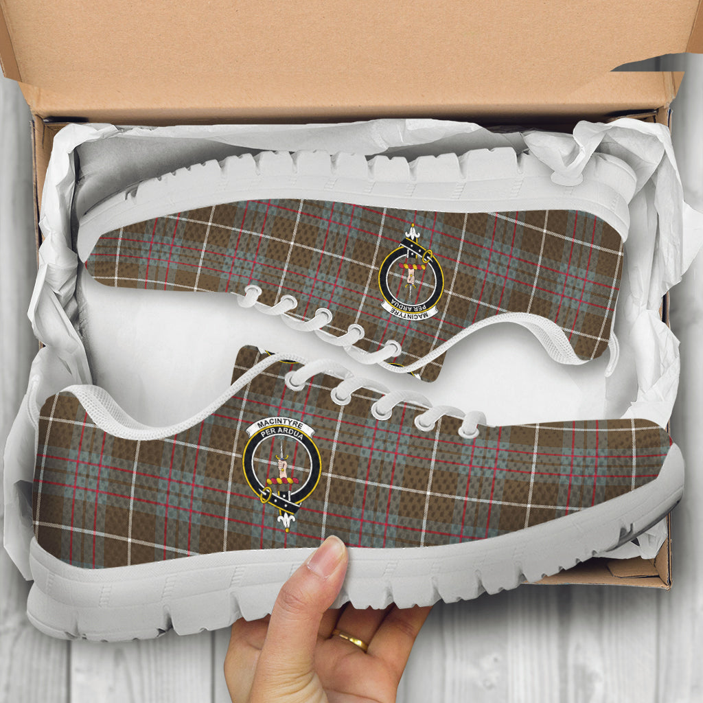 macintyre-hunting-weathered-tartan-sneakers-with-family-crest