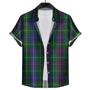 macintyre-inglis-tartan-short-sleeve-button-down-shirt