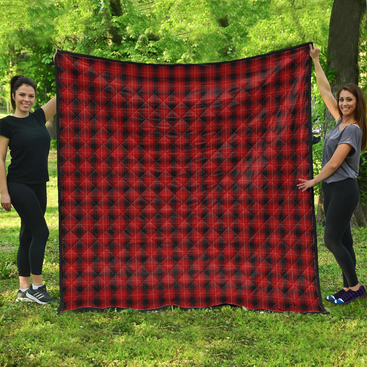maciver-tartan-quilt