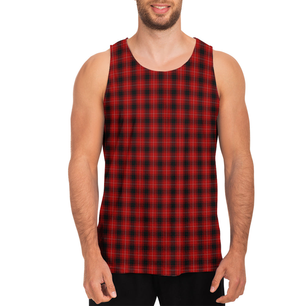 maciver-tartan-mens-tank-top