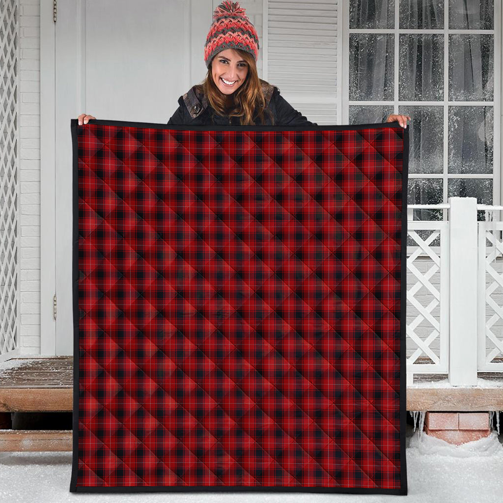 maciver-tartan-quilt