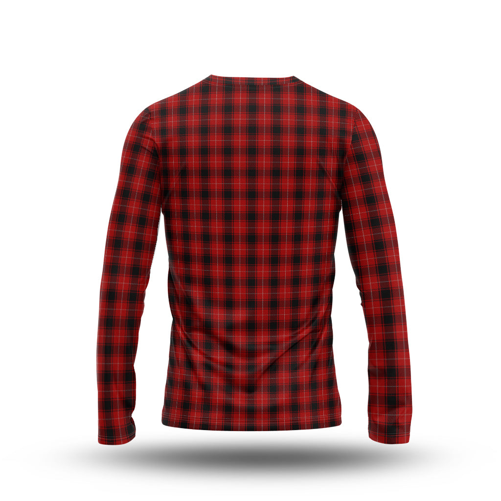 maciver-tartan-long-sleeve-t-shirt
