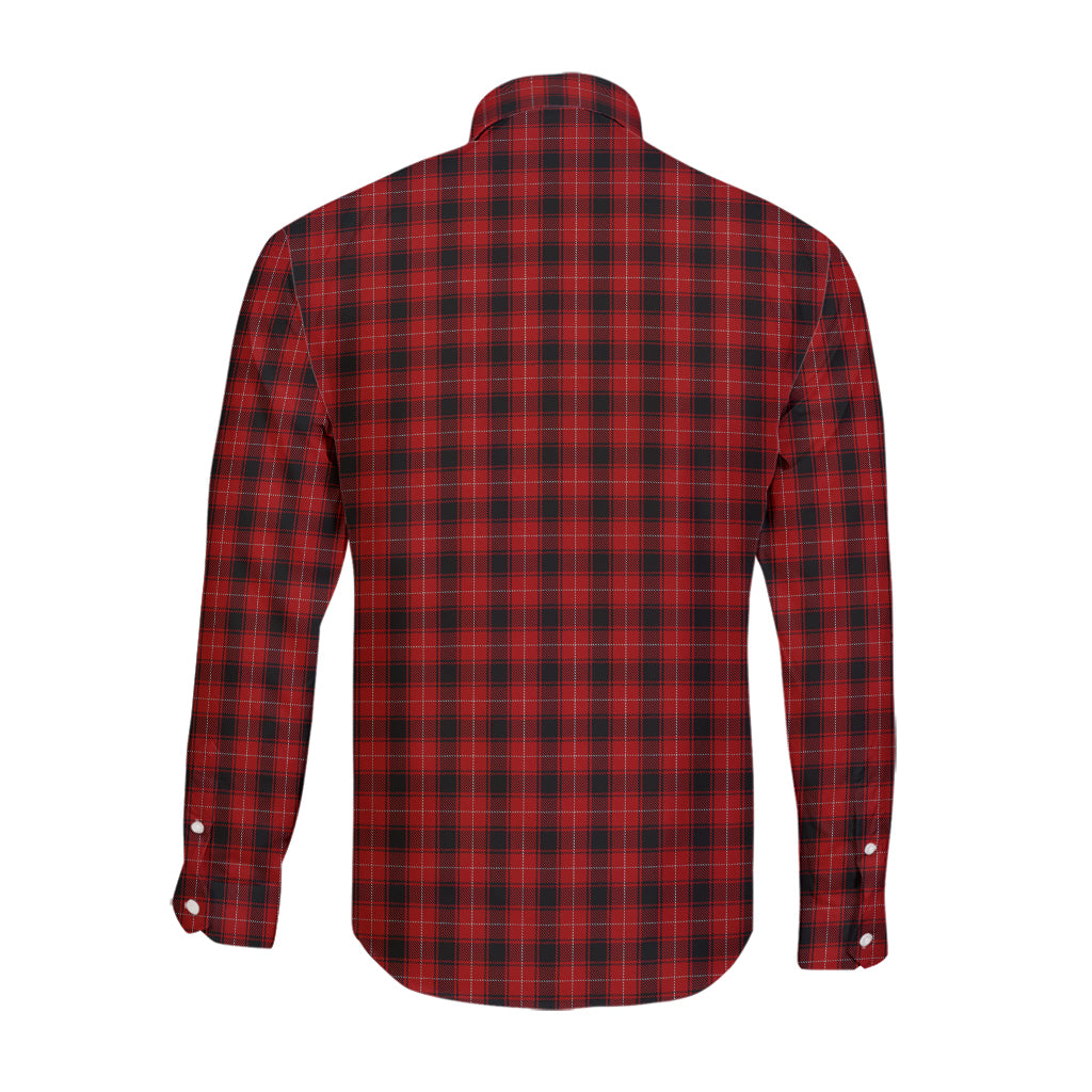 maciver-tartan-long-sleeve-button-up-shirt