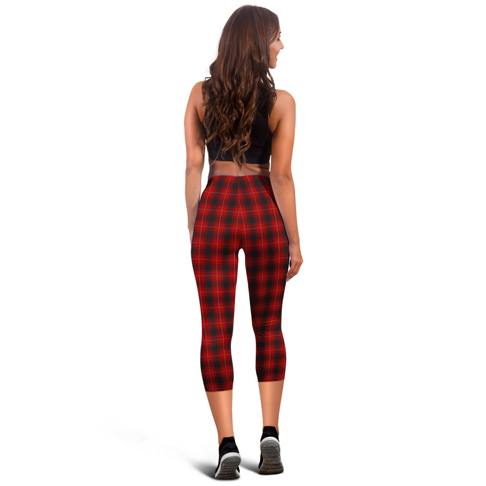 maciver-tartan-womens-leggings