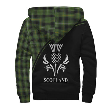 maciver-hunting-tartan-sherpa-hoodie-with-family-crest-curve-style