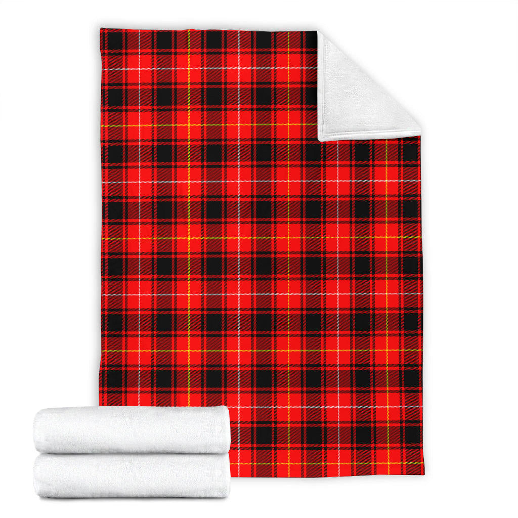 maciver-modern-tartan-blanket
