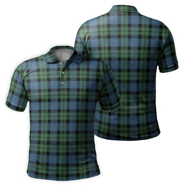 mackay-ancient-tartan-mens-polo-shirt-tartan-plaid-men-golf-shirt-scottish-tartan-shirt-for-men