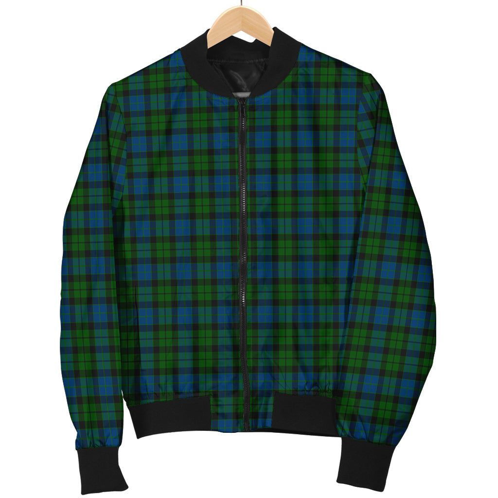 mackay-modern-tartan-bomber-jacket