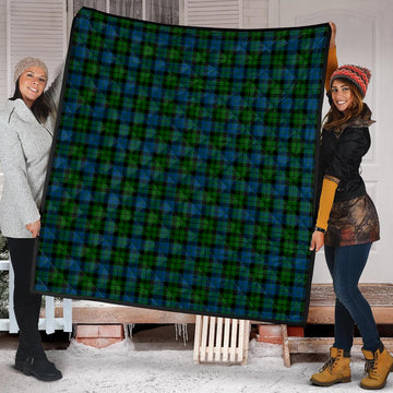 mackay-modern-tartan-quilt