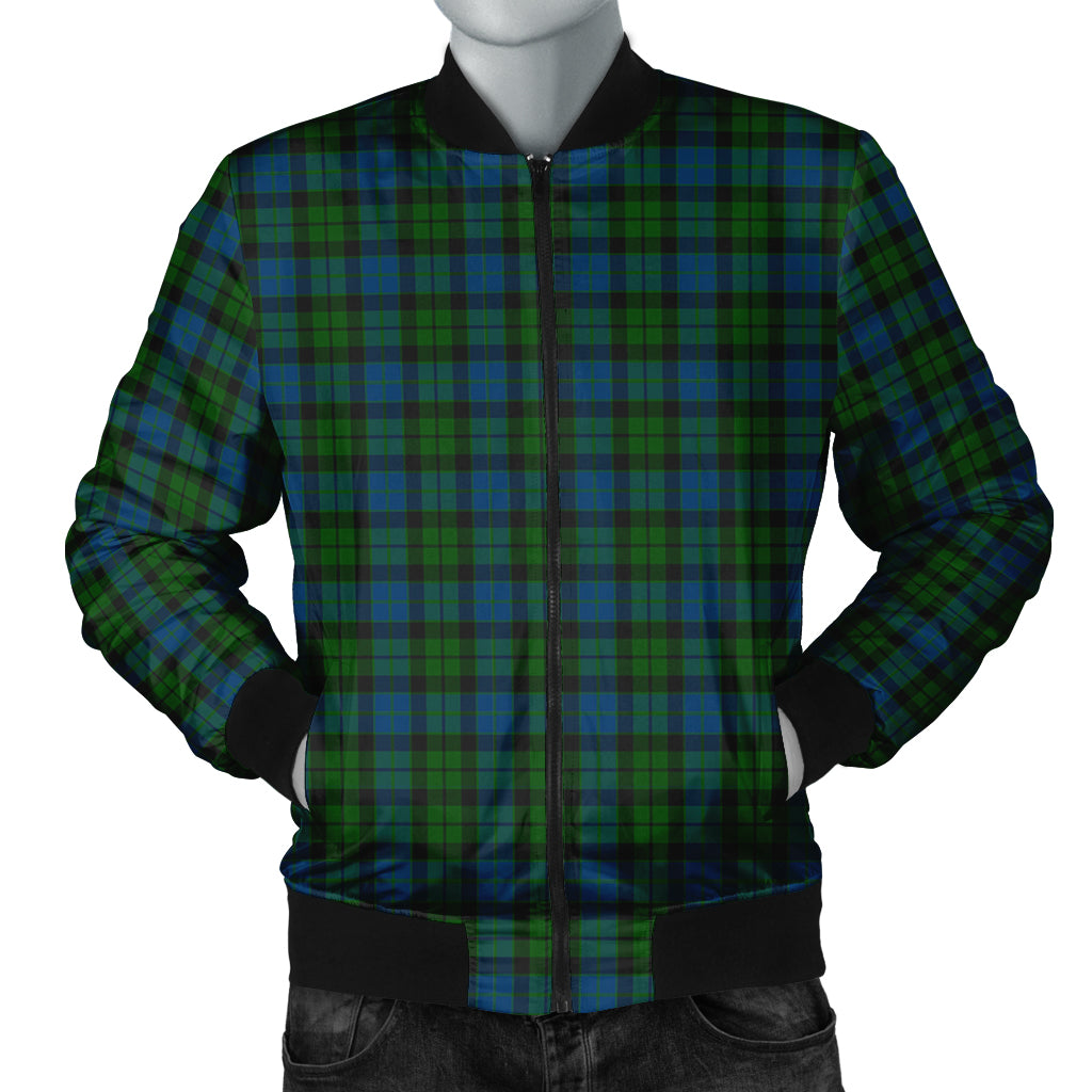 mackay-modern-tartan-bomber-jacket
