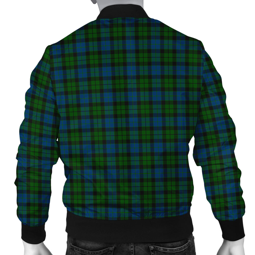 mackay-modern-tartan-bomber-jacket