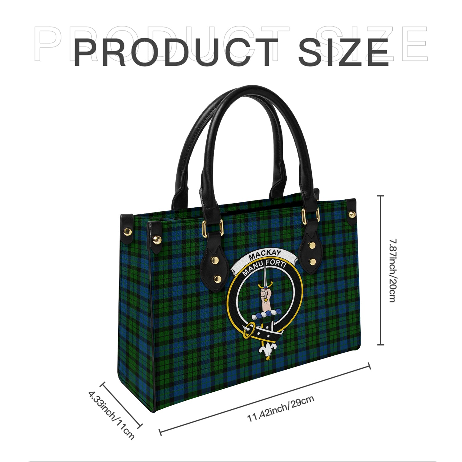 mackay-modern-tartan-leather-bag-with-family-crest