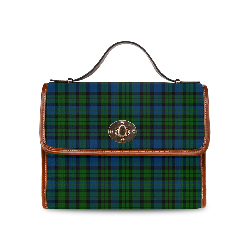 mackay-modern-tartan-leather-strap-waterproof-canvas-bag