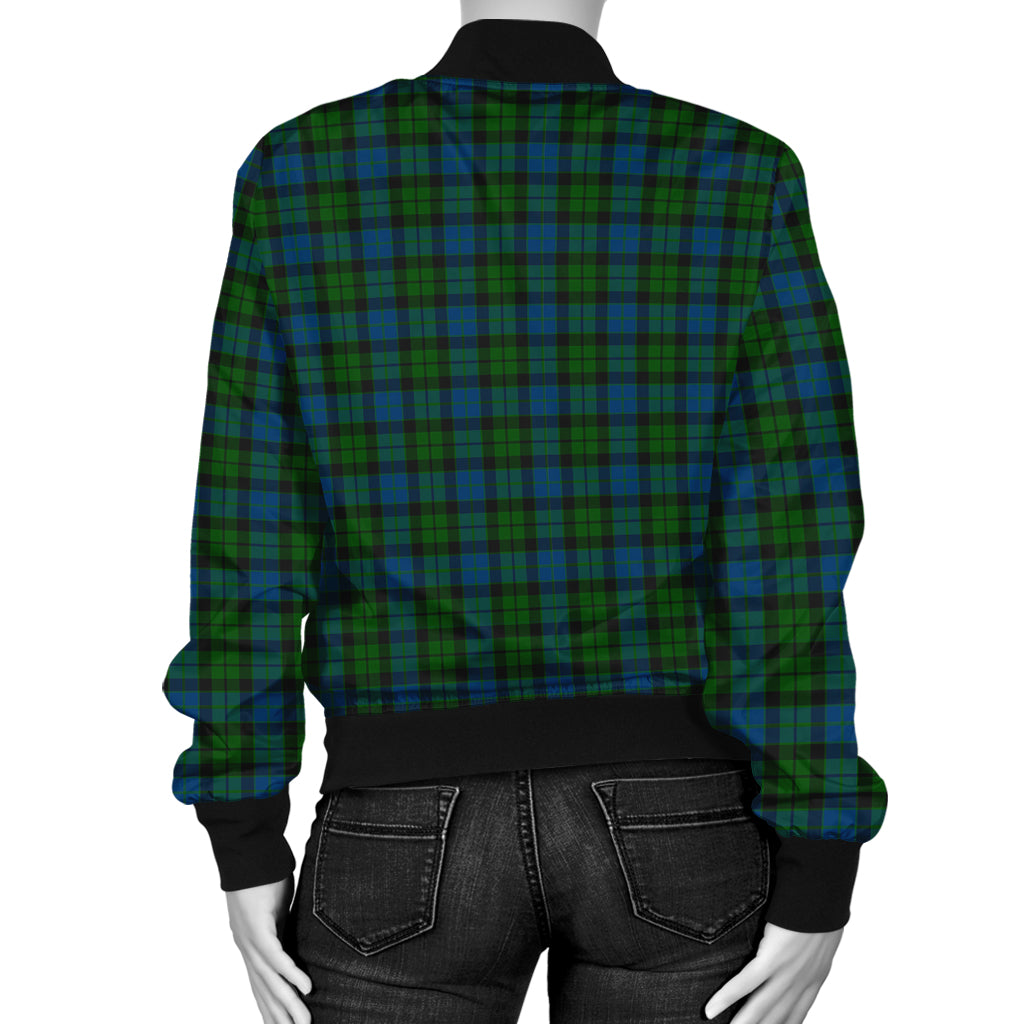 mackay-modern-tartan-bomber-jacket