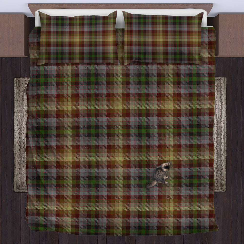 mackay-of-strathnaver-tartan-bedding-set