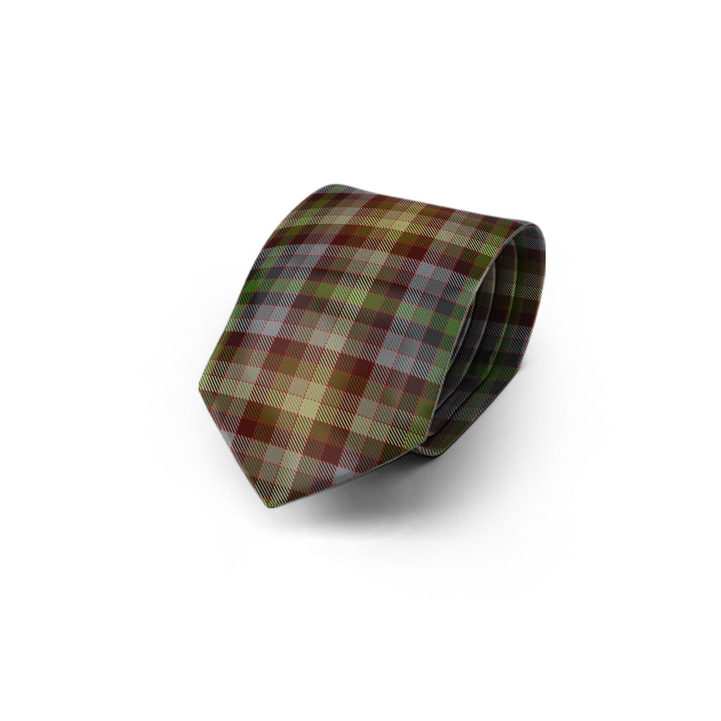 mackay-of-strathnaver-tartan-classic-necktie