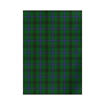 MacKendrick (McKendrick) Tartan Flag - Tartan Vibes Clothing