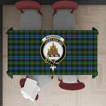 mackenzie-tatan-tablecloth-with-family-crest