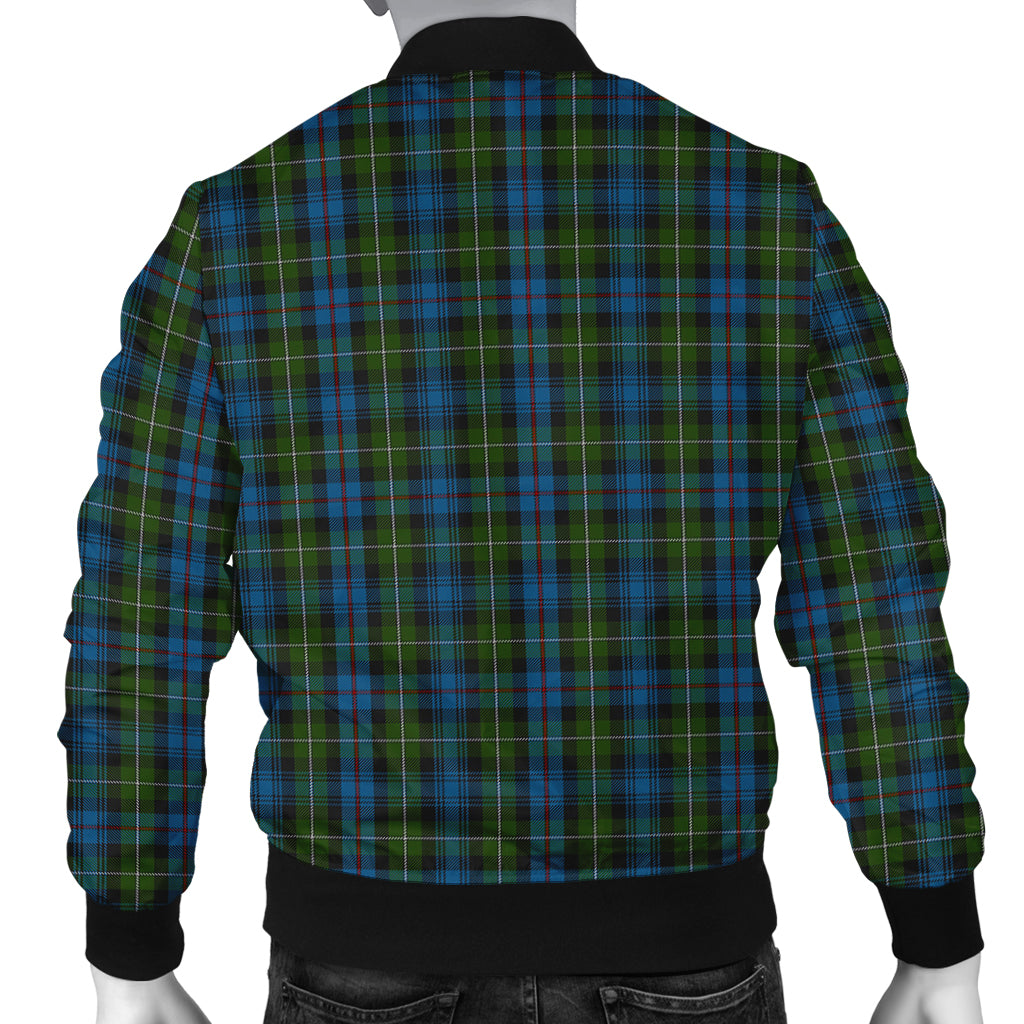 mackenzie-tartan-bomber-jacket