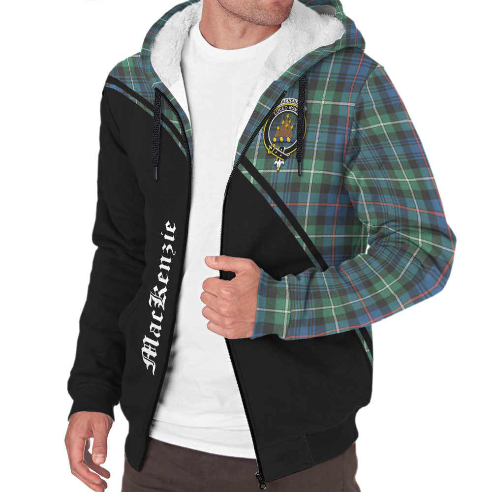 mackenzie-ancient-tartan-sherpa-hoodie-with-family-crest-curve-style