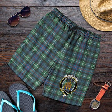 mackenzie-ancient-tartan-mens-shorts-with-family-crest