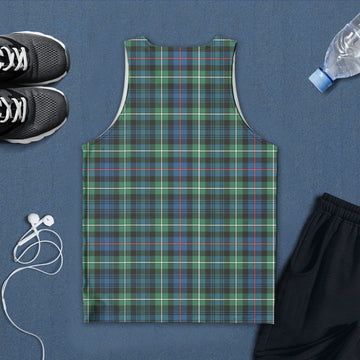 mackenzie-ancient-tartan-mens-tank-top-with-family-crest