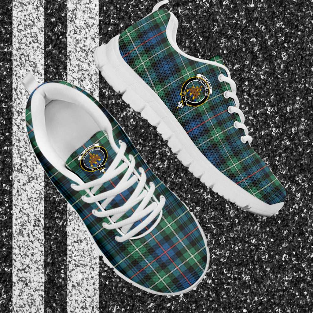 mackenzie-ancient-tartan-sneakers-with-family-crest