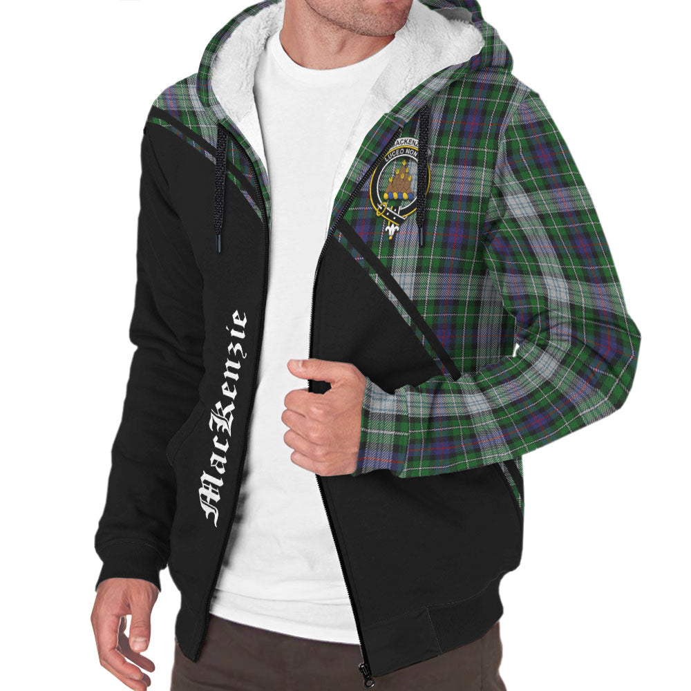 mackenzie-dress-tartan-sherpa-hoodie-with-family-crest-curve-style