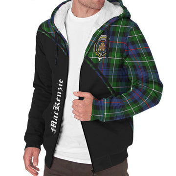 mackenzie-modern-tartan-sherpa-hoodie-with-family-crest-curve-style