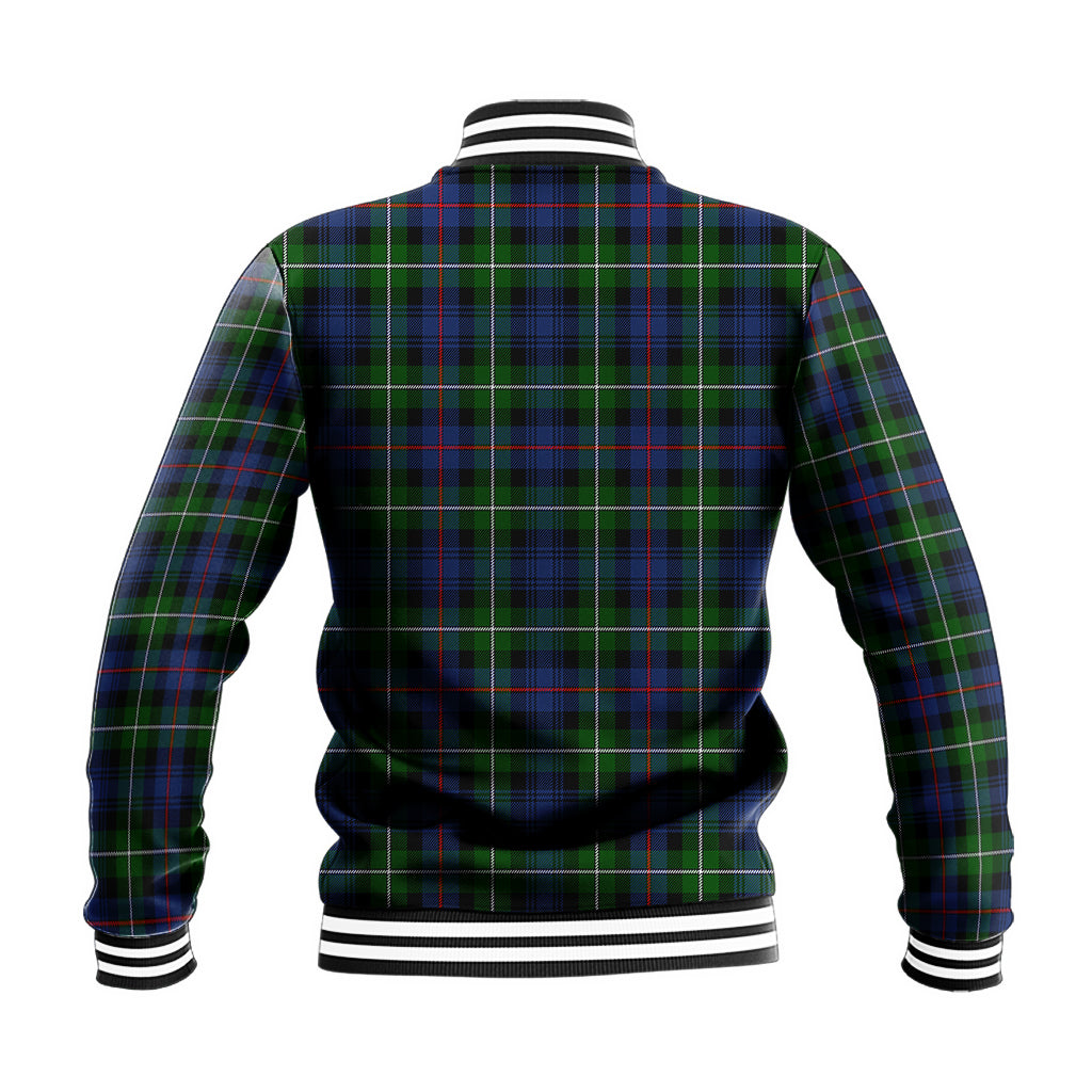 mackenzie-modern-tartan-baseball-jacket-with-family-crest