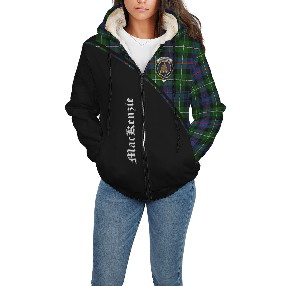 mackenzie-modern-tartan-sherpa-hoodie-with-family-crest-curve-style