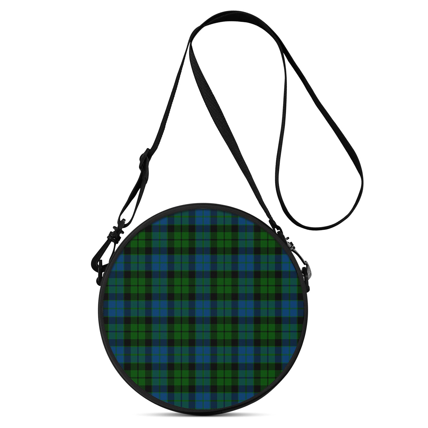 mackie-tartan-round-satchel-bags