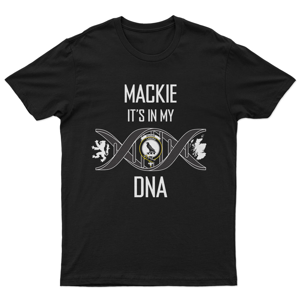 mackie-family-crest-dna-in-me-mens-t-shirt