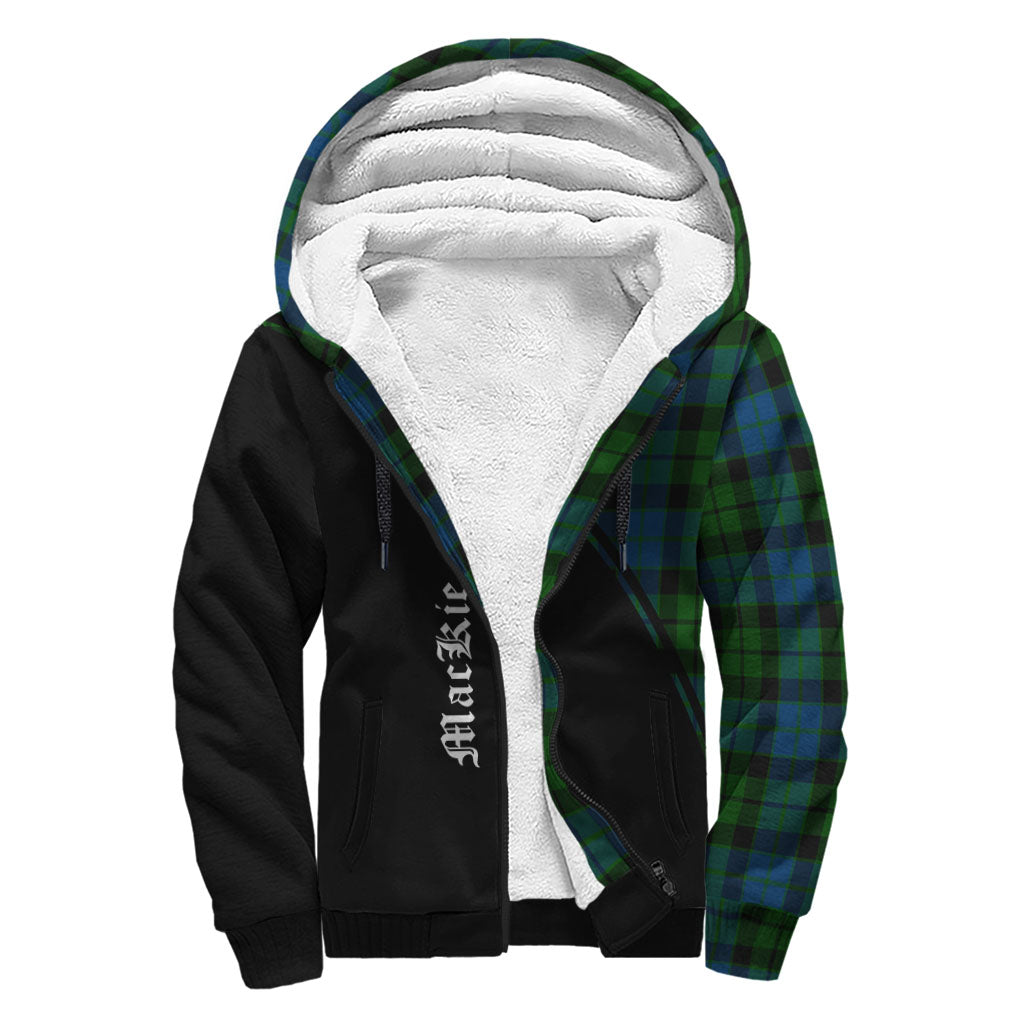 mackie-tartan-sherpa-hoodie-with-family-crest-curve-style