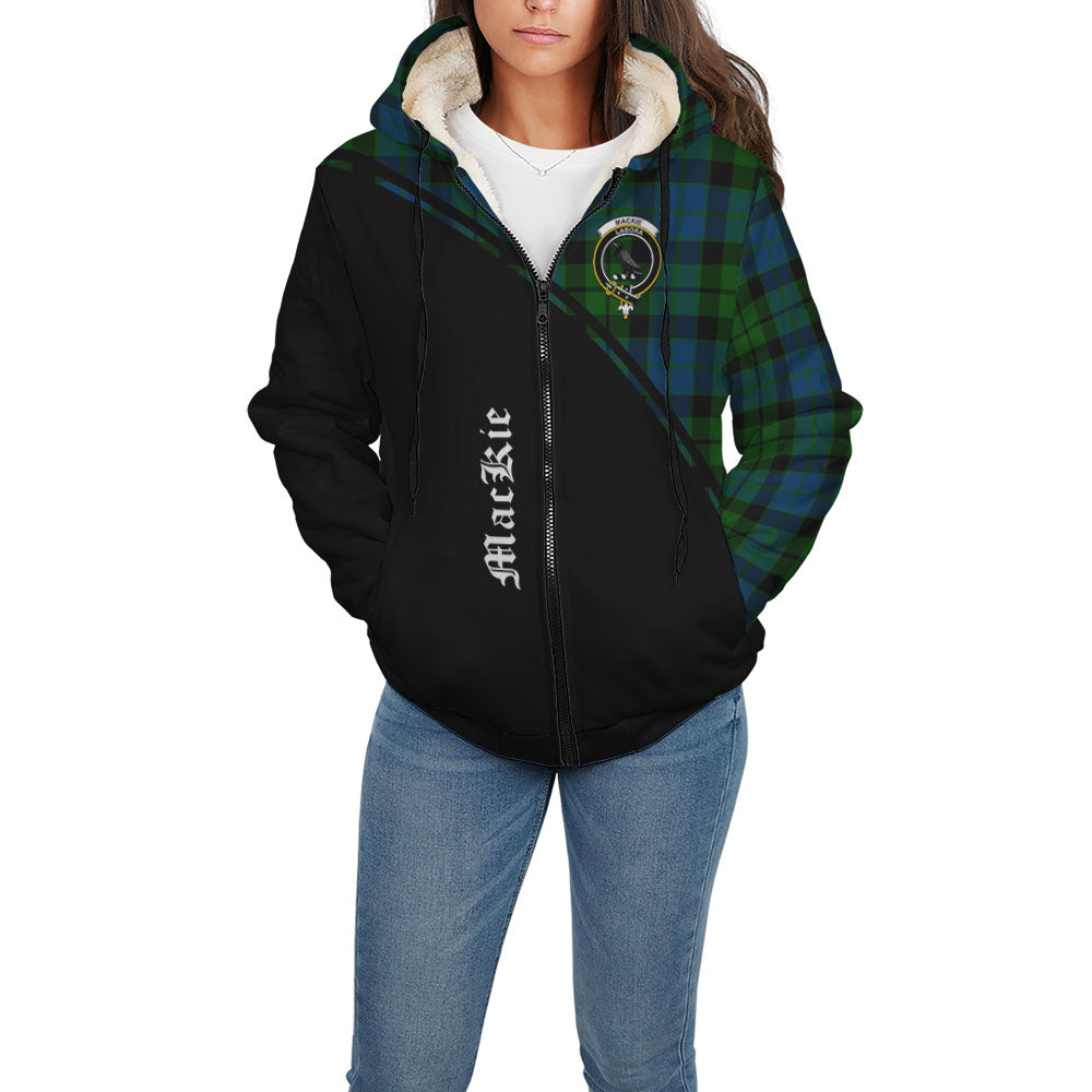 mackie-tartan-sherpa-hoodie-with-family-crest-curve-style