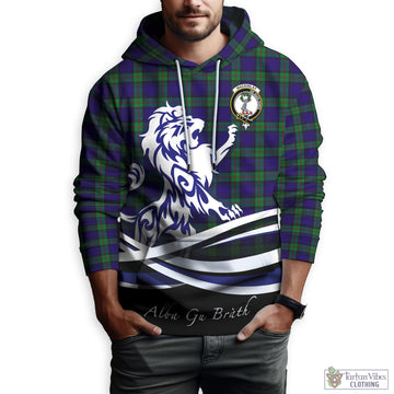 mackinlay-modern-tartan-hoodie-with-alba-gu-brath-regal-lion-emblem