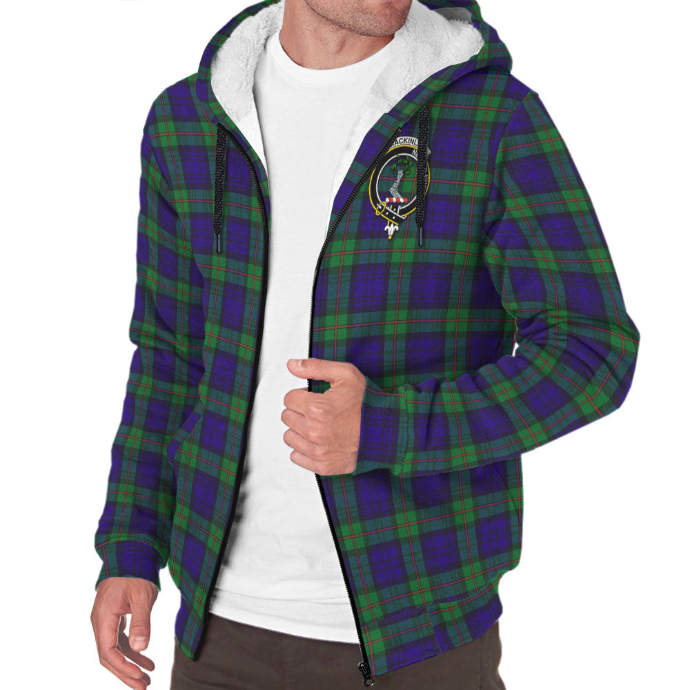 mackinlay-modern-tartan-sherpa-hoodie-with-family-crest