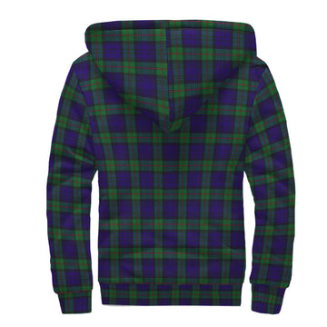 mackinlay-modern-tartan-sherpa-hoodie